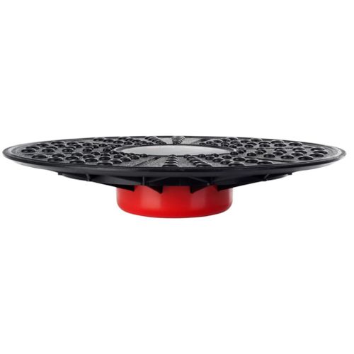 Pure2Improve Platforma Balansowa, 35 Cm, P2I200400 na Arena.pl
