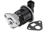 ZAWÓR EGR HONDA FR-V 2007 2008 2009 2010