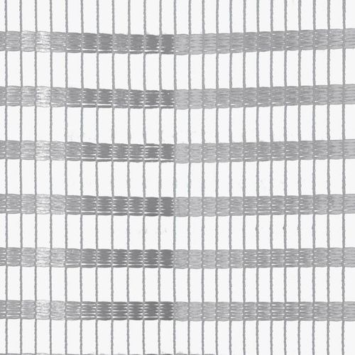 FIR/ASTER/ST 140X250 PRZEL na Arena.pl