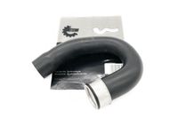 Przewód turbiny OPEL COMBO 2004 2005 2006 2007