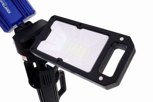 lampa na stojaku kd1265 na Arena.pl