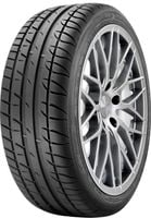 2X opony Letnie 205/65R15 Taurus HIGH PERFORMANCE 94V 2024