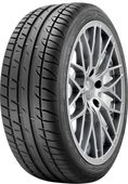4X opony Letnie 205/65R15 Taurus HIGH PERFORMANCE 94V 2024