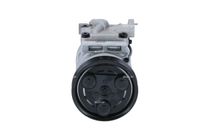 320021G/NRF KOMPRESOR KLIMATYZACJI KIA PICANTO11-