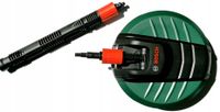 Przystawka AquaSurf 280 Patio Cleaner