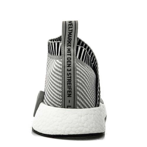 Adidas NMD CS2 PK (BA7187) 46 na Arena.pl