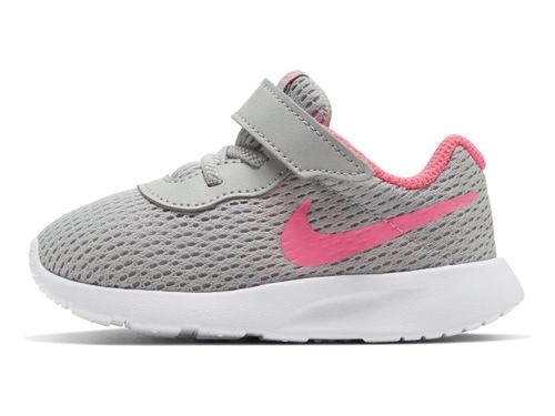 Buty dziecięce NIKE TANJUN (TDV) 25 na Arena.pl