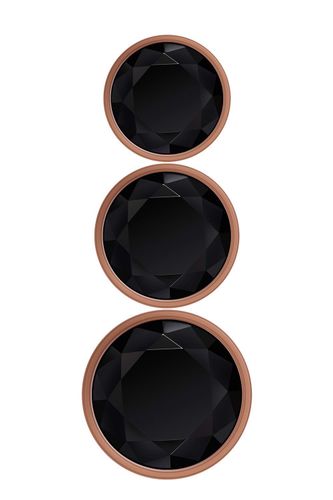 gender x gold digger set na Arena.pl