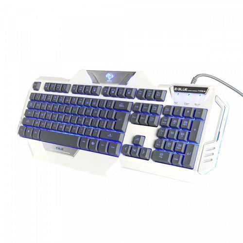Klawiatura USB Auroza na Arena.pl