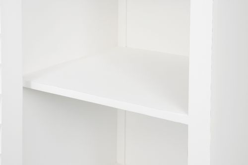 Szafa Cape Town 120x58x40 cm na Arena.pl