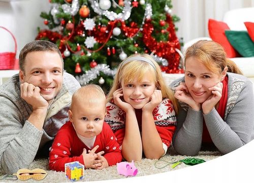 KALENDARZ ADWENTOWY ANTYSTRESOWE ZABAWKI FIDGET TOYS LOGICZNE GNIOTEK MOCHI na Arena.pl