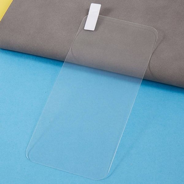 Szkło Hartowane Iphone 15 Plus / 15 Pro Max zdjęcie 3