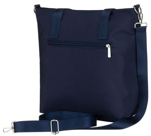 torba ptn cty-19-2379 navy na Arena.pl