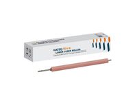 CoreParts Water Foam Lower Fuser Roller