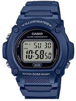 product-compare-56166202