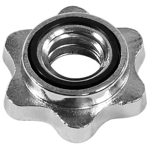 Łamany gryf 30 mm MOVIT na Arena.pl