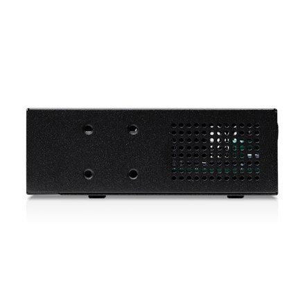 Ubiquiti EdgeSwitch 10X, EU na Arena.pl