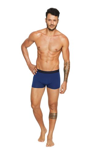 Bokserki Henderson 37797 Vale Navy M na Arena.pl