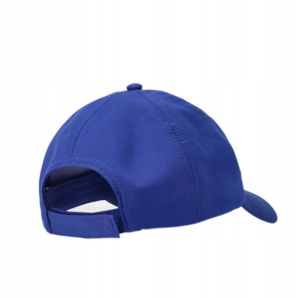 CZAPKA Z DASZKIEM 4F DZIECIĘCA BEJSBOLÓWKA CHŁOPIĘCA DZIEWCZĘCA zdjęcie 3