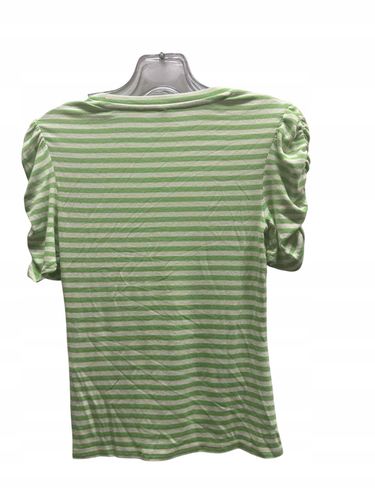 Only t-shirt w paski r.XS na Arena.pl