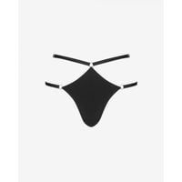 Alessia Majtki Onesize Promees