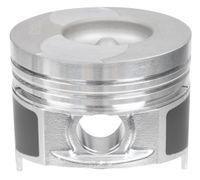 product-compare-57678445