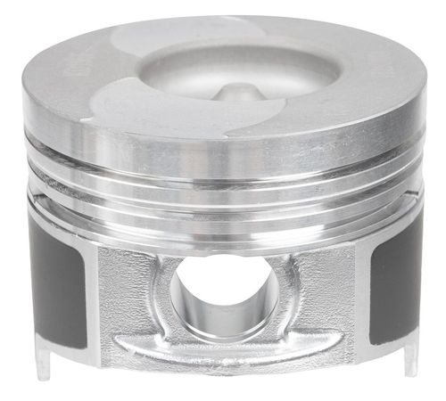 TŁOK CEDRUS AGREGAT DIESEL CEDDG7E-3F 700245 na Arena.pl