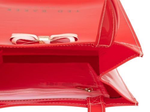 Torebka Ted Baker 133273-86 NS na Arena.pl