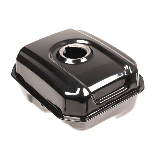 Zbiornik paliwa Loncin H200 CZĘŚĆ ORYGINALNA 170501567-0001 na Arena.pl