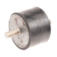 Amortyzator płyty Cedrus zagęszczarka CEDZG05 540329