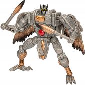 TRANSFORMERS LEGACY UNITED AUTO ROBOT AUTOBOT FIGURKA SILVERBOLT 17,5CM