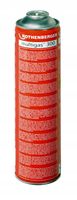 Gaz MULTIGAS 300 Rothenberger 35510 - Kartusz gazowy do lutowania - 7/16"