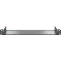 Blackmagic Design Universal Rack Shelf - uniwersalna półka na miksery
