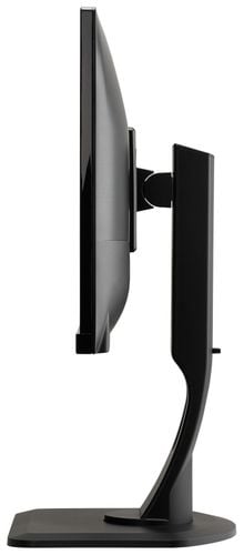 Monitor iiyama Prolite XUB2390HS-B1 23" LED na Arena.pl