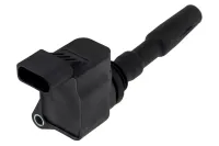 product-compare-62223119