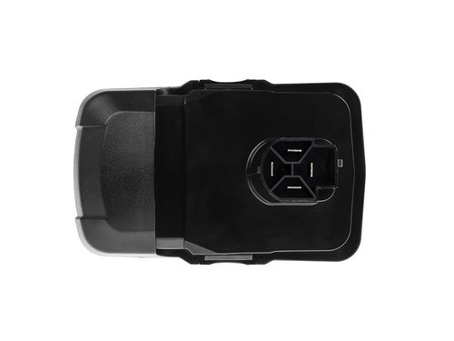 Bateria Akumulator Green Cell Do Einhell Rt-Cd 18/1 18V 2Ah na Arena.pl