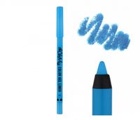 LAMEL Oh My Kredka do oczu 401