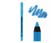 LAMEL Oh My Kredka do oczu 401