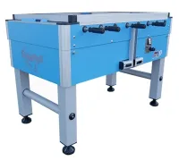 Piłkarzyki Summer zarobkowe wodoodporne Roberto Sport