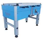 Piłkarzyki Summer zarobkowe wodoodporne Roberto Sport