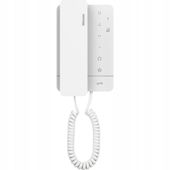 UNIFON Domofon słuchawkowy CLASSE 100A16M Bticino 344292