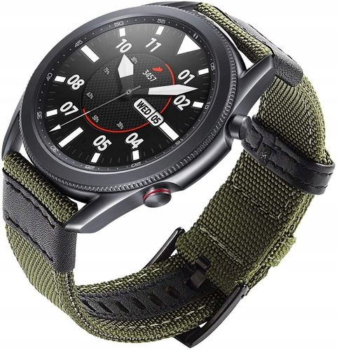 PASEK DO HUAWEI WATCH GT 2 2e 3 4 5 GT2 GT3 GT4 GT5 PRO 46MM 48MM | KOLORY na Arena.pl