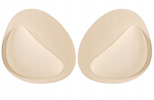 WKŁADKI PUSH UP STRÓJ KĄPIELOWY BIUSTONOSZ BIKINI nr Ws17_b na Arena.pl