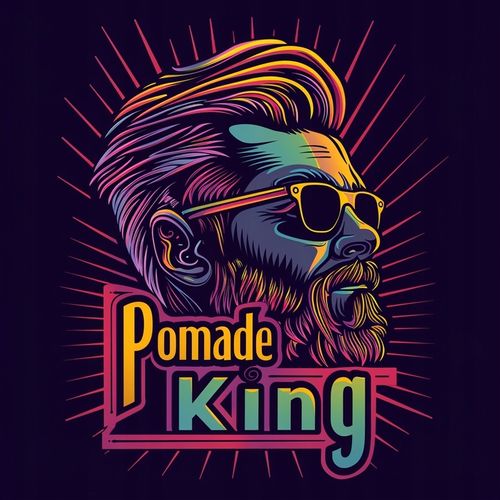 Glinka do włosów Texturizing Paste Firsthand 88ml na Arena.pl