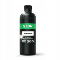 eSun żywica Standard Resin biała 1000g