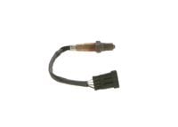 BOSCH SONDA LAMBDA FIAT BRAVO II 2008-2014