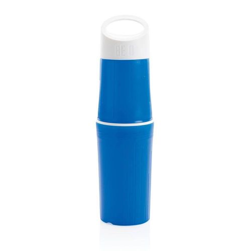 Butelka sportowa BE O Bottle na Arena.pl
