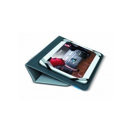 PORT DESIGNS Noumea Universal 10 ", Grey, Folio na Arena.pl