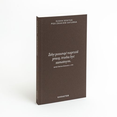 Pod znakiem Saturna na Arena.pl