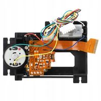 CDM12.1 MECHANIZM DO TECHNICS MARANTZ VAM1201 VAM1202 CDM1201 CDM12.1